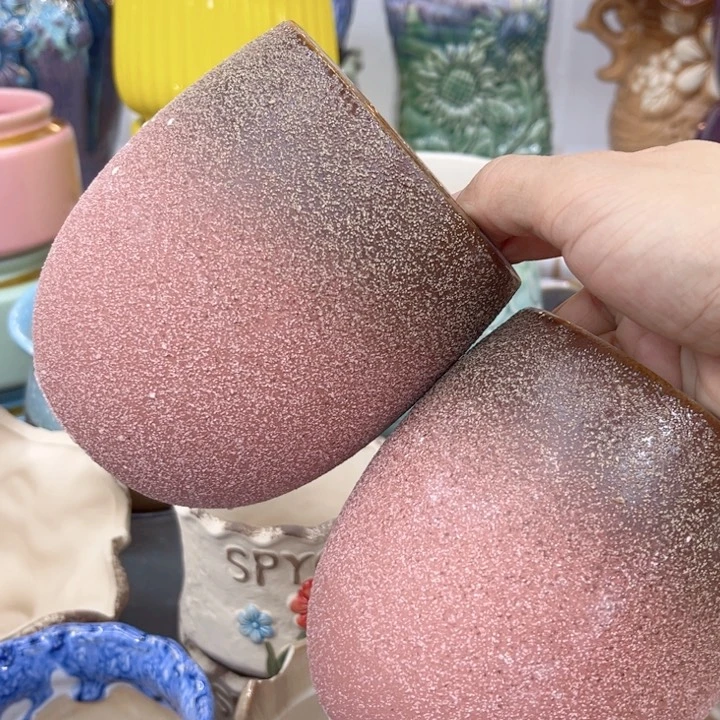 花盆厂家直销9.99包邮
