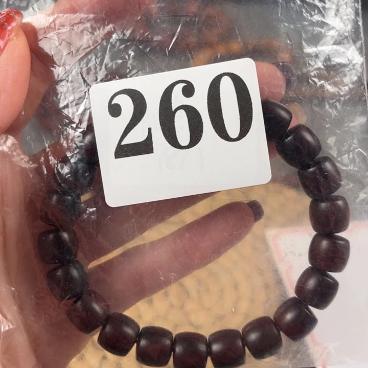 木教****师26076777777777777