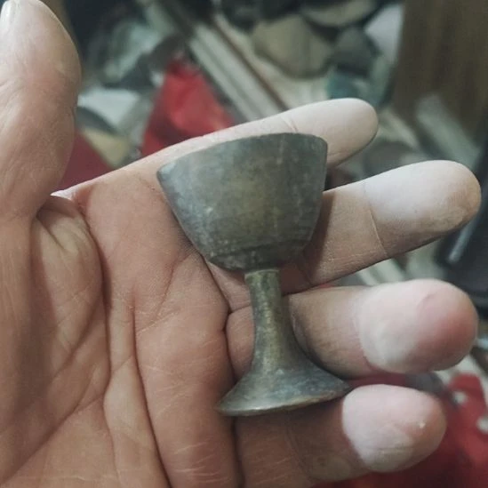 沉***金品相如图所示看好了下单