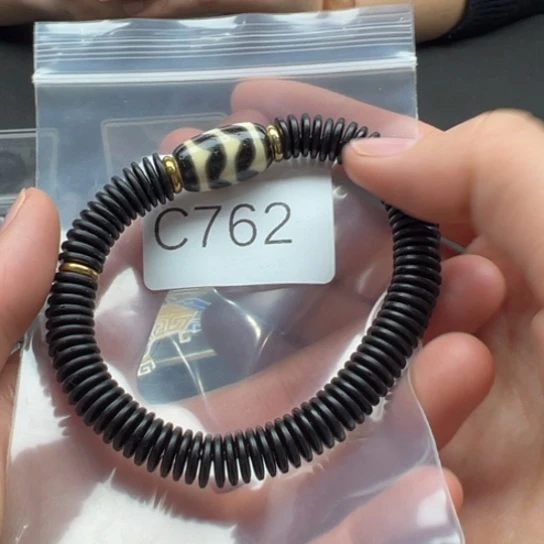 玛瑙/玉髓珠宝半成品未镶嵌