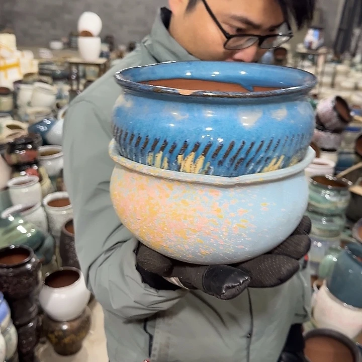 微瑕要普及啦啦花盆啦啦啦