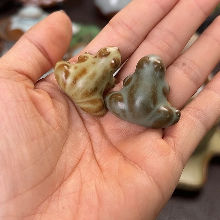 茶具茶具茶具茶具