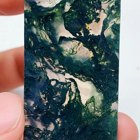 玛瑙/玉髓颈饰未镶嵌用****3