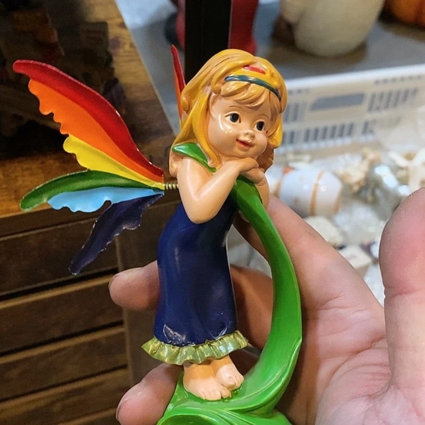 【闪购商品】有机玻璃树脂狗工艺品摆件等产品