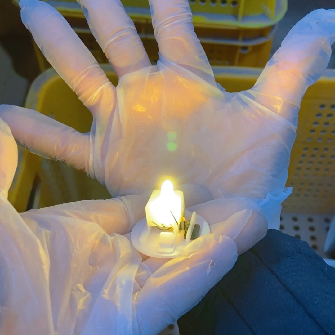 瑕疵陶瓷特卖～非偏远今天凑满8米邮