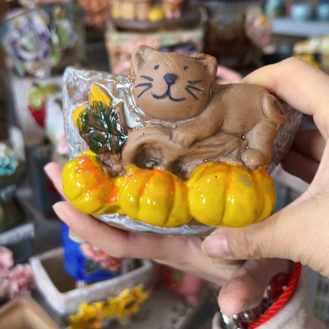 满18.8米发货爱退款拉黑