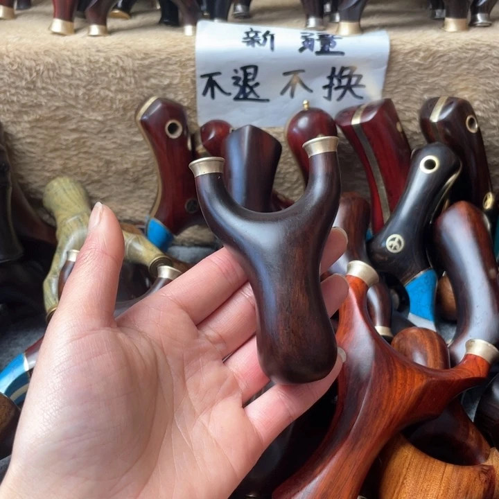 大果紫檀（缅甸花梨）1649