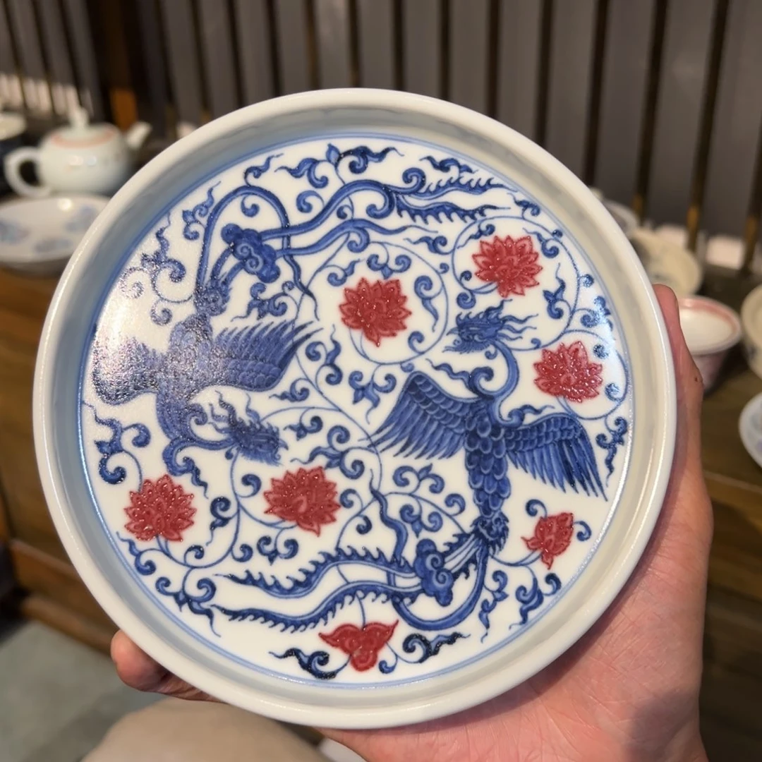 小***钟福利多多多多福利