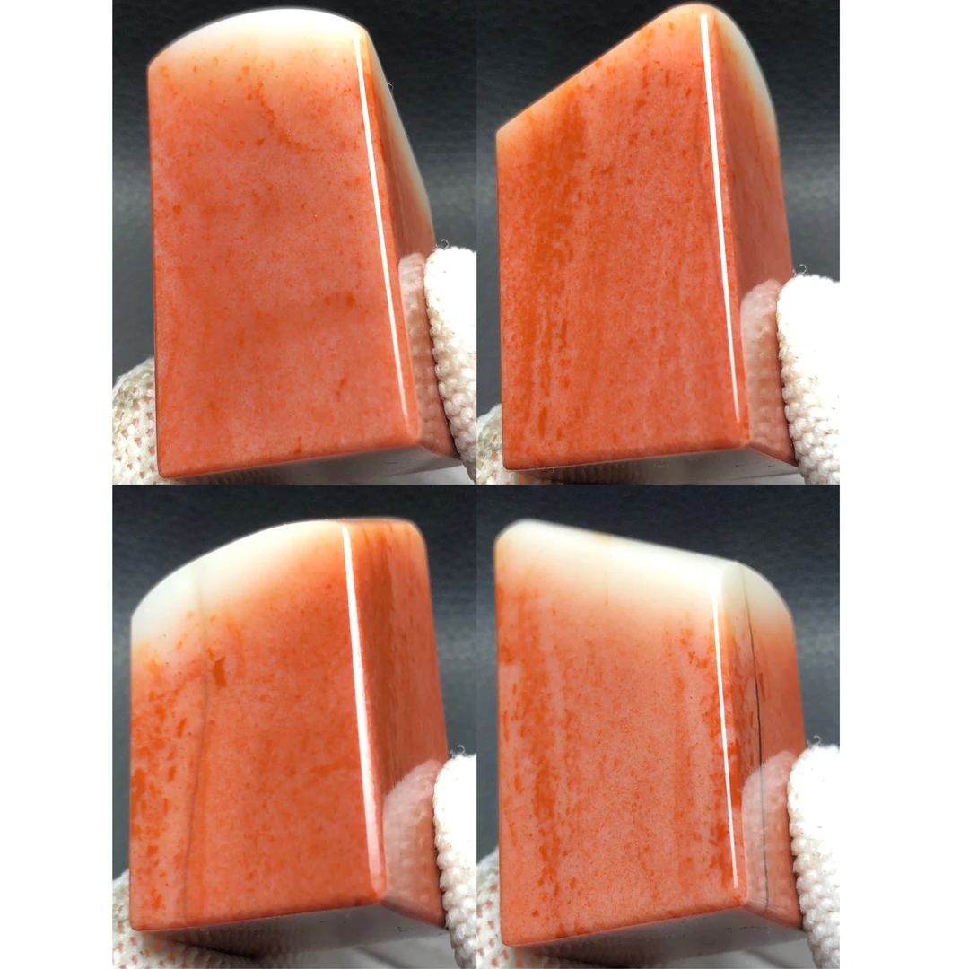 老挝芙蓉体素章18-19-35mm