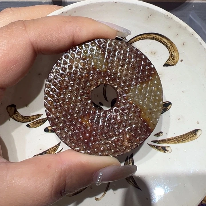 瓷片^_^^_^^_^^_^^_^