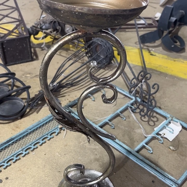 户外运动的特点是在室内