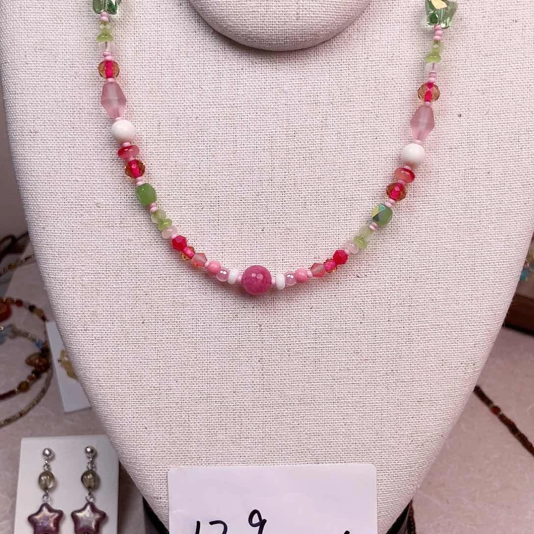 钛钢玻璃铁合金玻璃