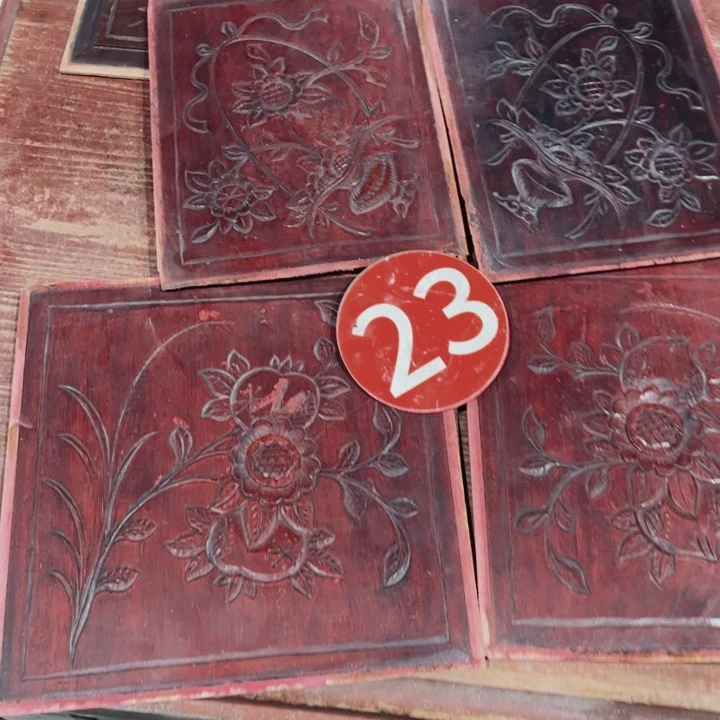 松木青**是个很不错哦，你