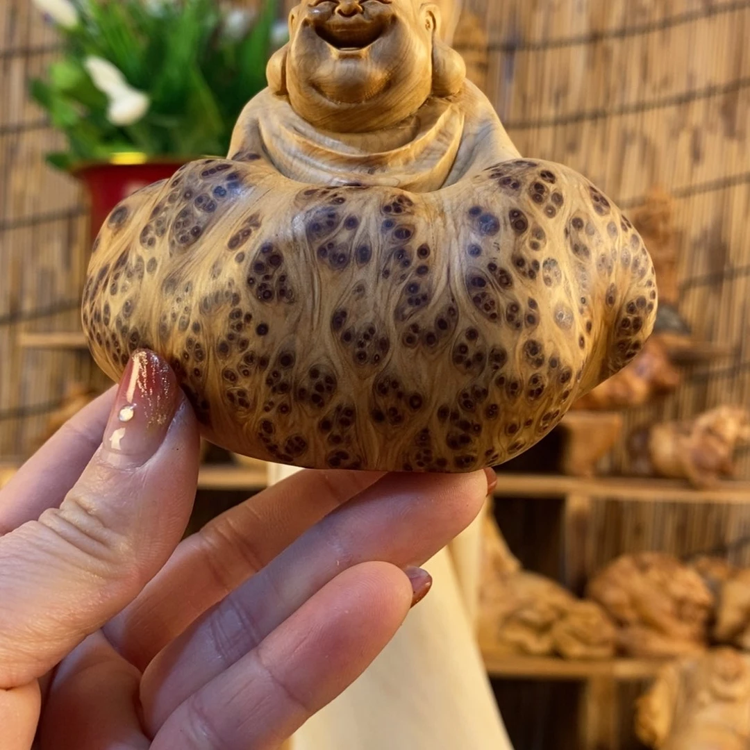 柏木（崖柏）太行崖柏