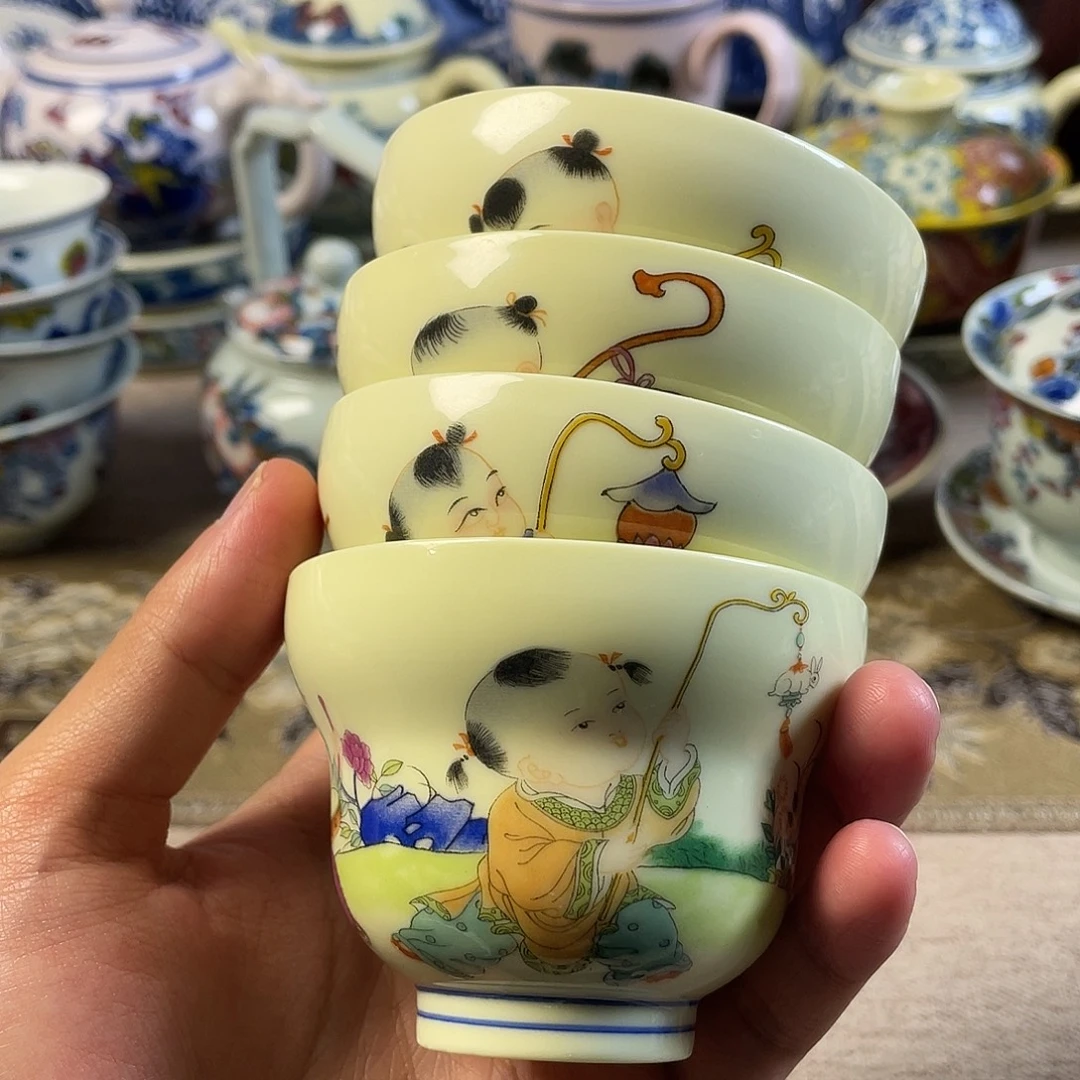 瓷片景德镇陶瓷25669999999