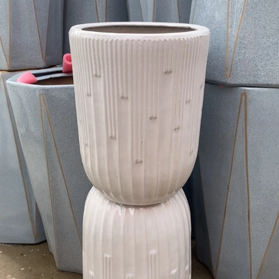 白钢琴中口26高33福利