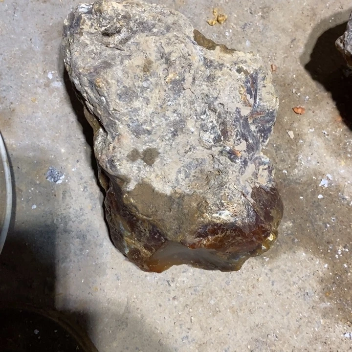 定制玛瑙定制玛瑙