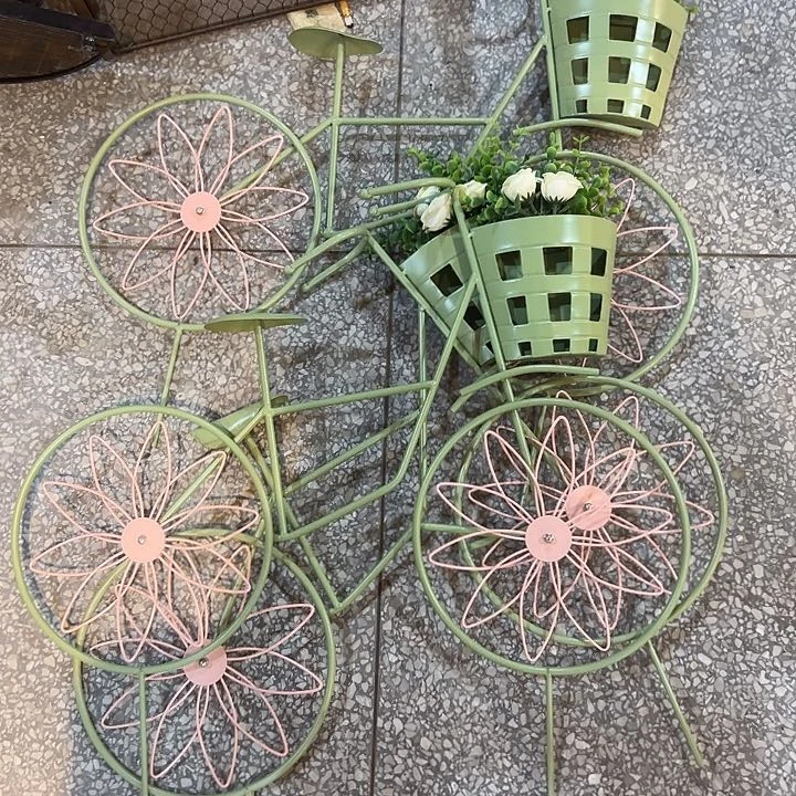 便携款微瑕微瑕微瑕