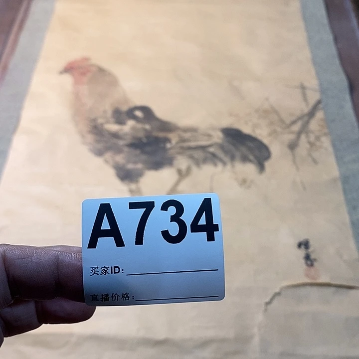 远***者作品作品作品作品