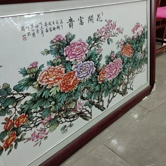 手工制作手工绘画手工