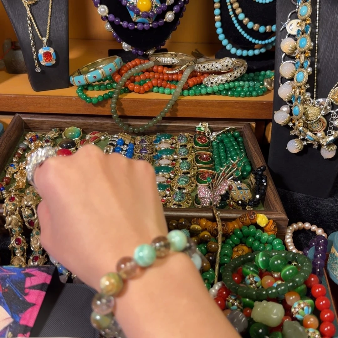 合成立方氧化锆铜合金925银