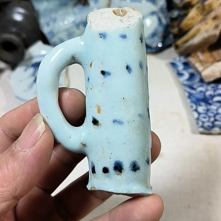 瓷片瓷片瓷片瓷片瓷片