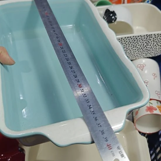 瓷片陶瓷餐具杯碗盘微瑕介意慎拍