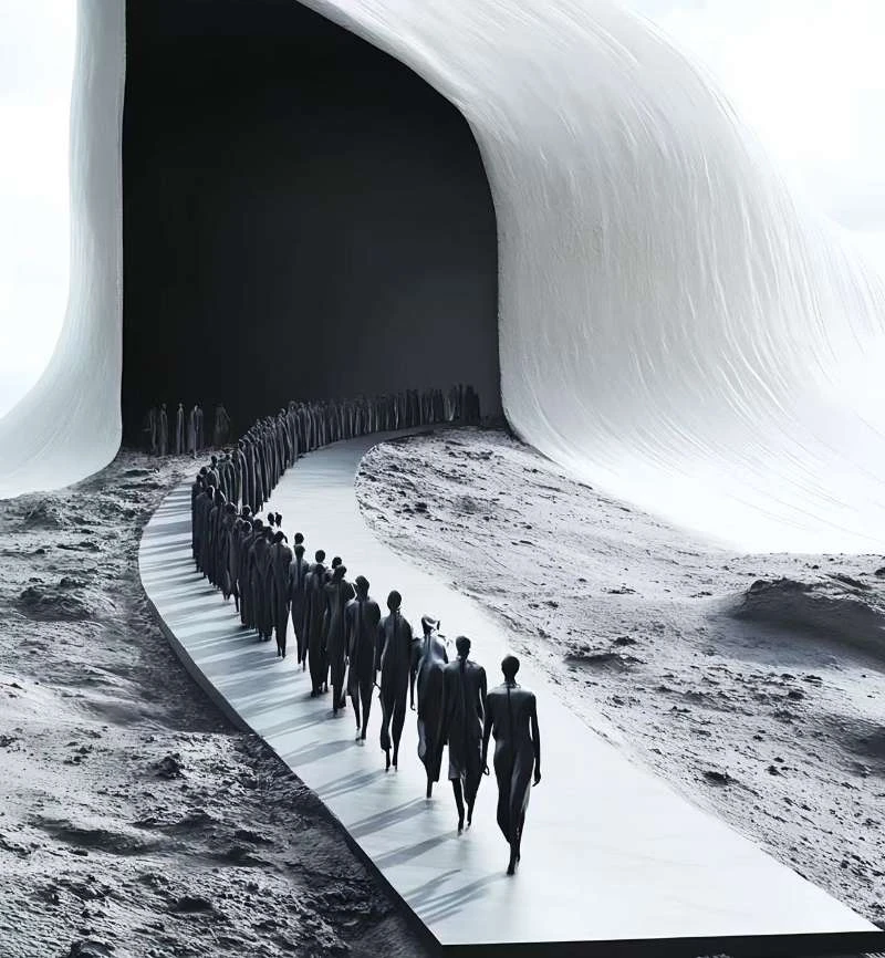 【20号链接】秋冬款高端定制磨毛刺绣牛仔外套-XX1301