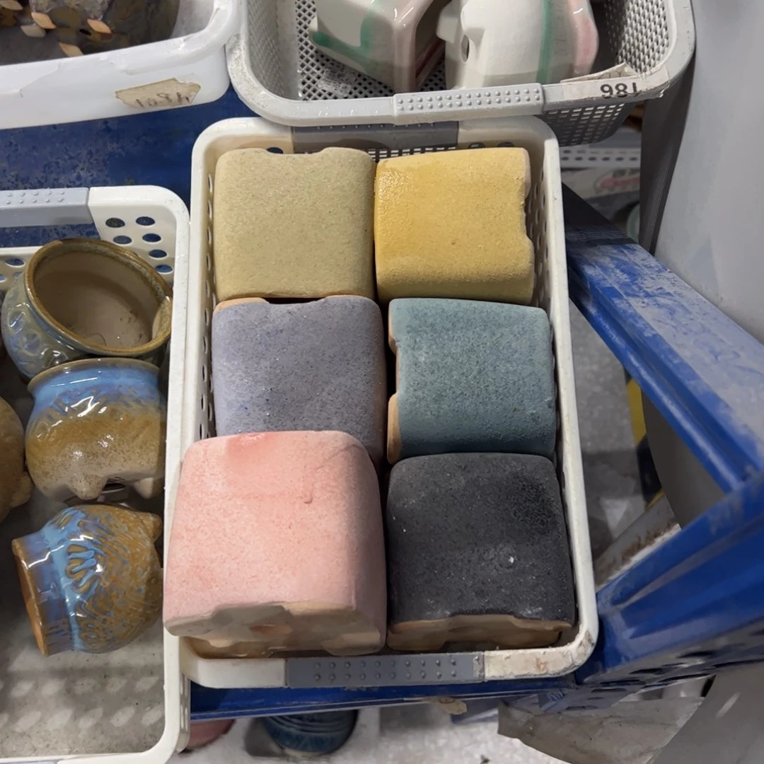 陶瓷欢迎光临@@4