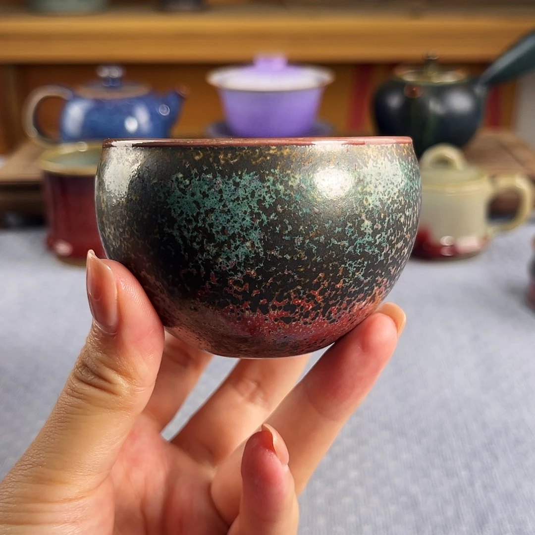 【闪购商品】杯7号155566666669999999