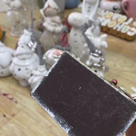 苏***皮摆件摆件报价摆件