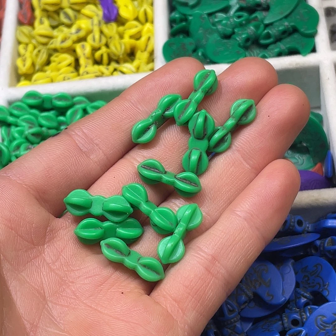 啊啊啊啊啊啊啊啊啊啊啊