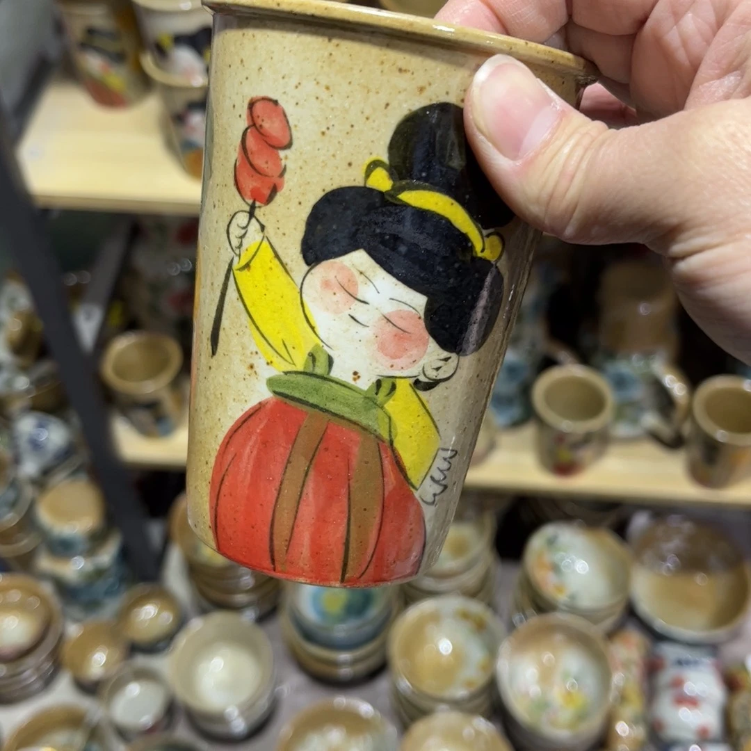 壶笑*眯在于它可以成为朋友