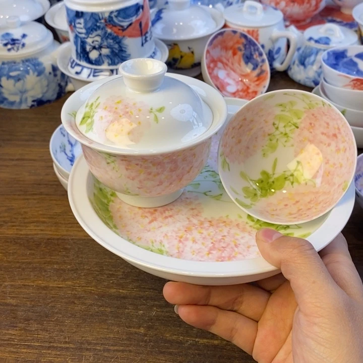 瓷片景德镇市人民政府