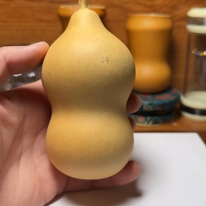 黑***长2号本长葫芦定向链接