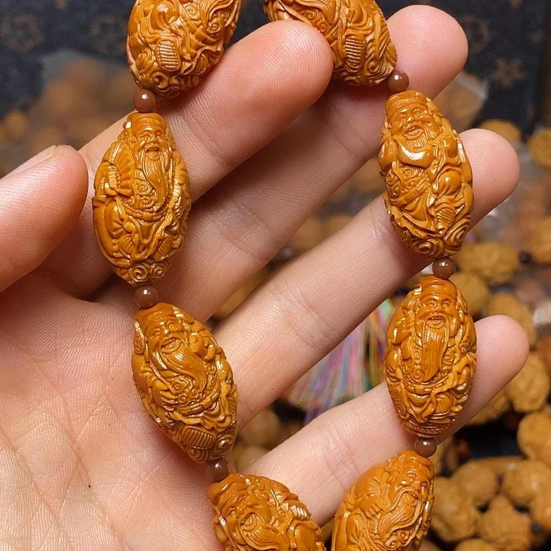 橄榄核吊坠nnnjhjjhhjhhhjjj