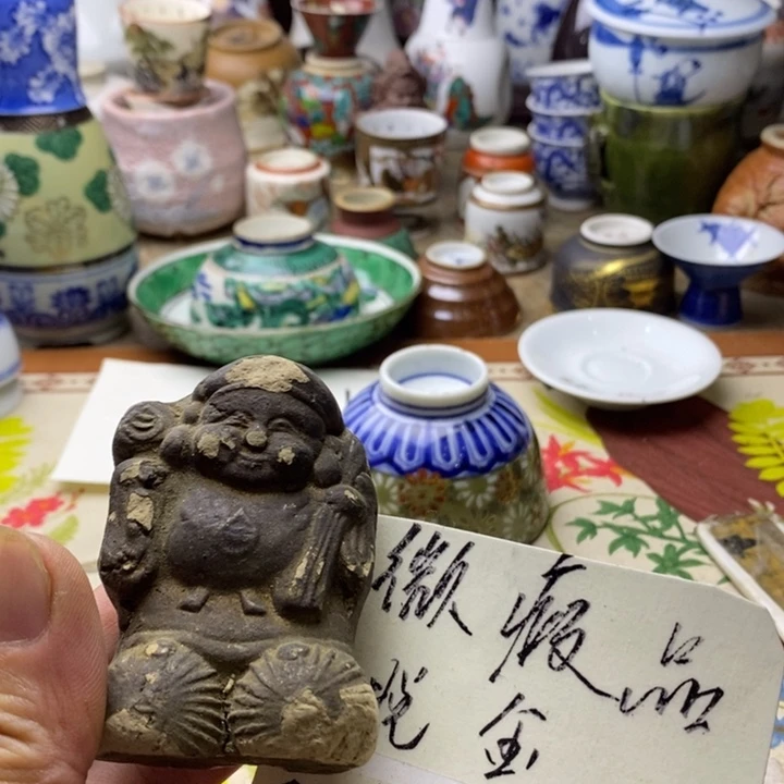 瓷片这两句真的好好啊好棒的话