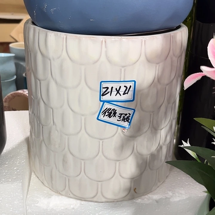 外贸单清仓尾货凑单满¥9.9包邮