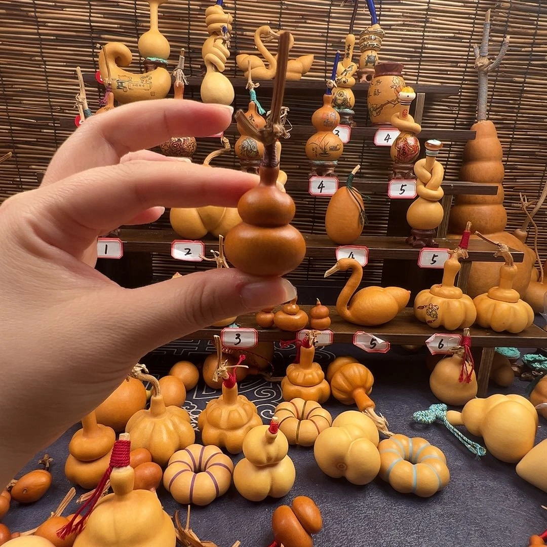 梦****哈哈哈哈哈哈哈哈哈哈哈