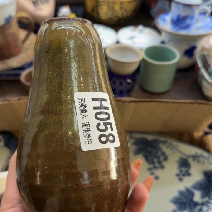 瓷片厦****司哈哈哈哈哈哈哈