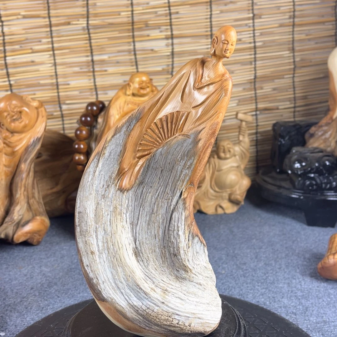 柏木崖柏崖柏崖柏