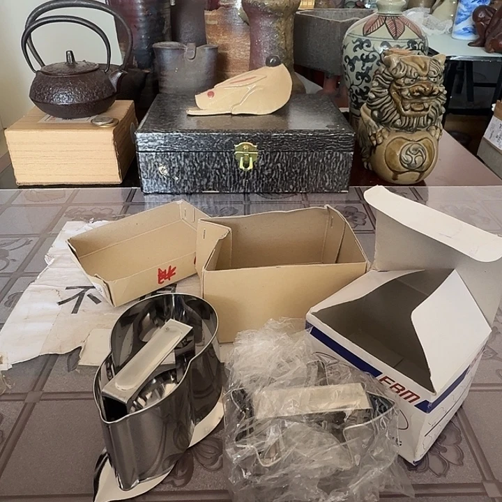摆件工艺美术品工艺美术品