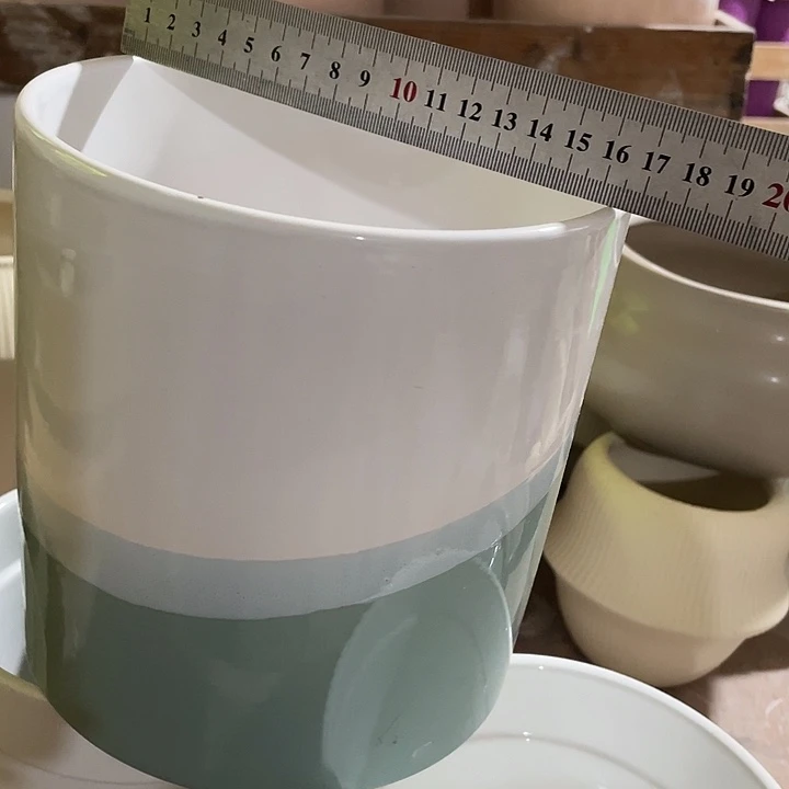 外贸尾货默认微瑕凑12米包邮