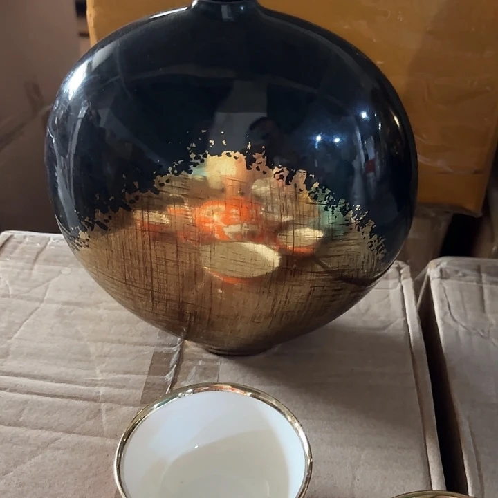 瓷片样品样品样品