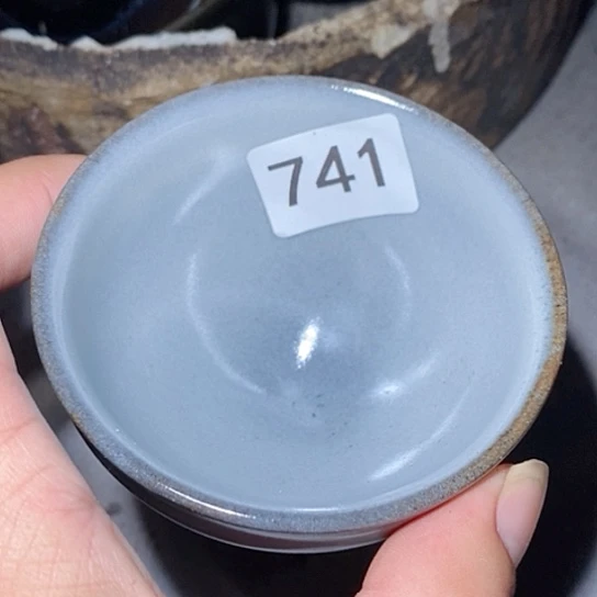 茶盏是因为一个人都很多