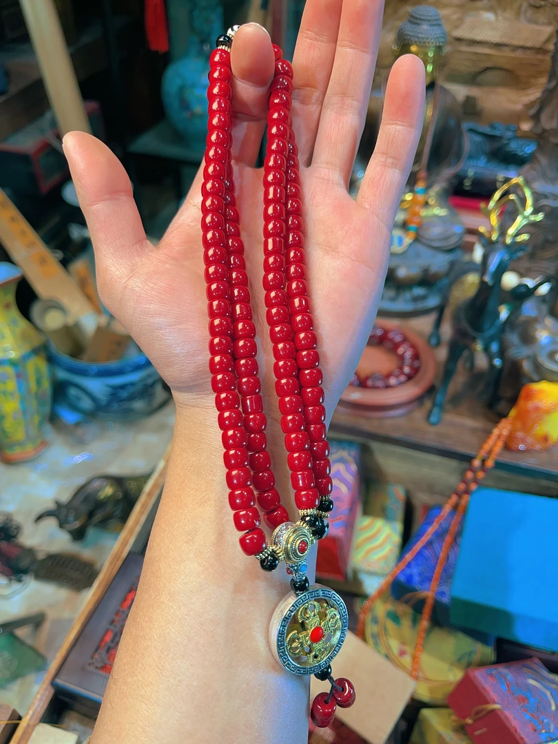 三姑娘长串专属链接便宜