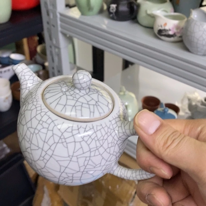 茶具清货清货清货清货