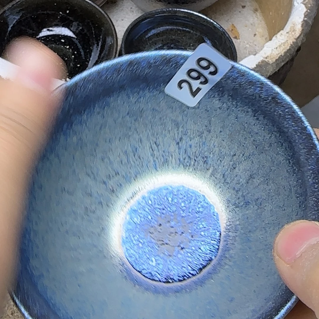 茶盏8888888888888888