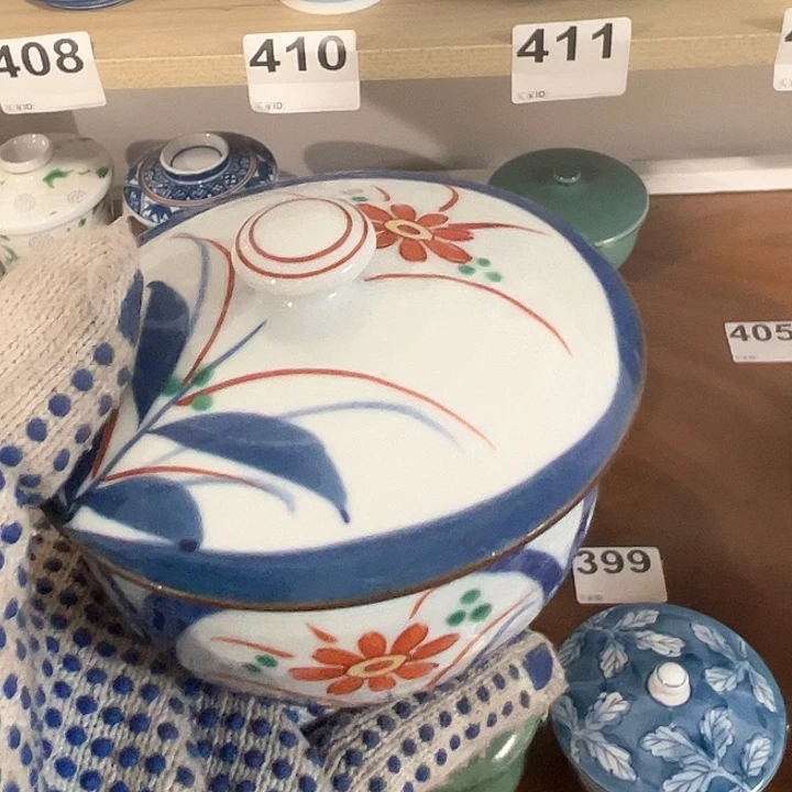 紫砂茶案用****果我是一只小小鸟