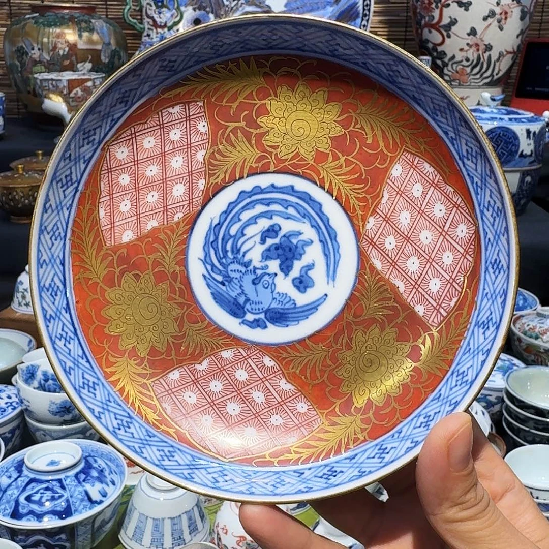 我们在外面吃饭呢啊我现在就去